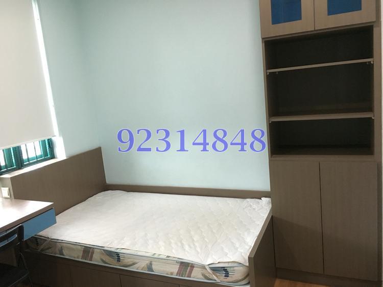Butterworth View (D15), Apartment #124927552